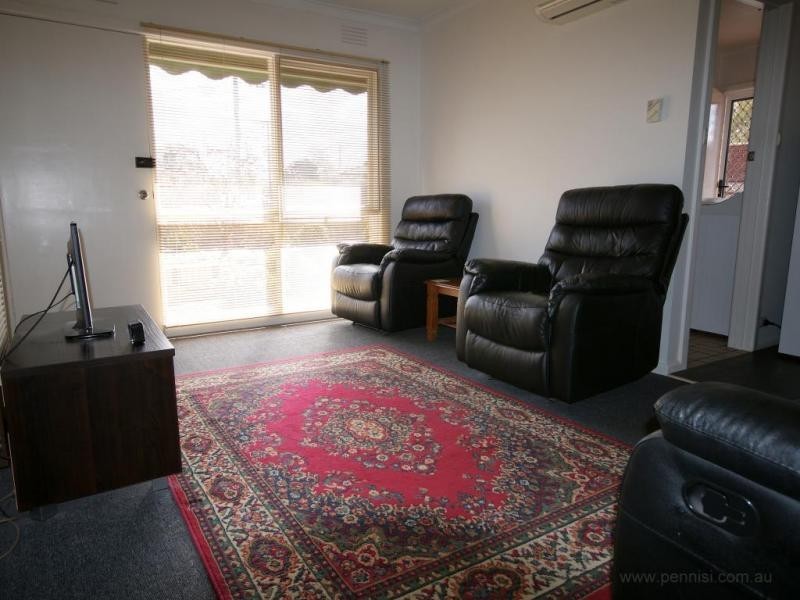 1/31 The Crossway, Keilor East VIC 3033