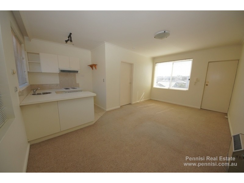 5/17 Bent Street, Brunswick West VIC 3055