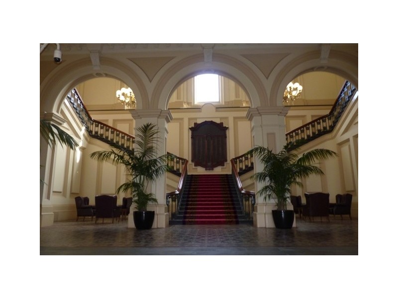 418/53-63 Spencer Street, Docklands VIC 3008