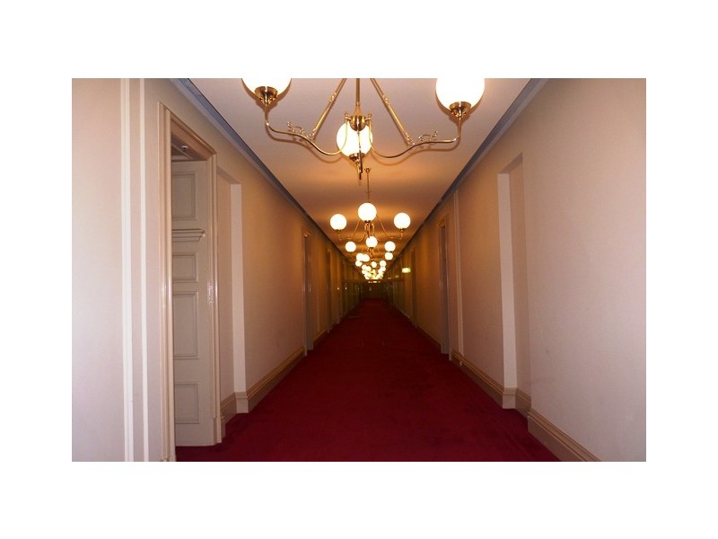 418/53-63 Spencer Street, Docklands VIC 3008