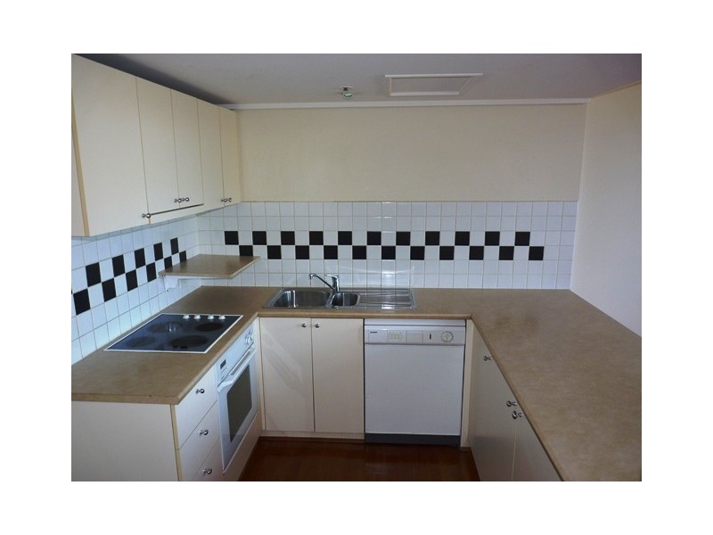 418/53-63 Spencer Street, Docklands VIC 3008