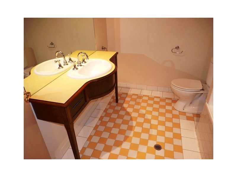 418/53-63 Spencer Street, Docklands VIC 3008