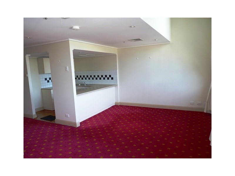 418/53-63 Spencer Street, Docklands VIC 3008