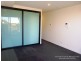 217/1044-1046 Mt Alexander Road, Essendon VIC 3040
