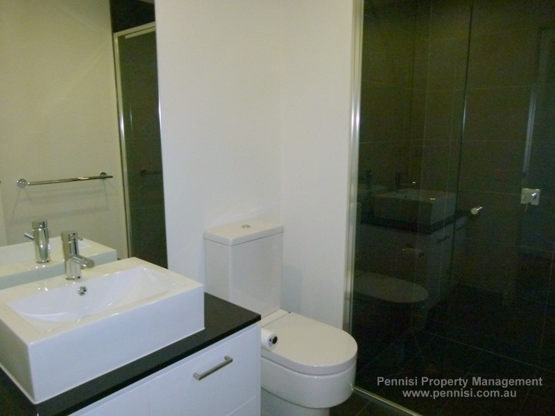 217/1044-1046 Mt Alexander Road, Essendon VIC 3040