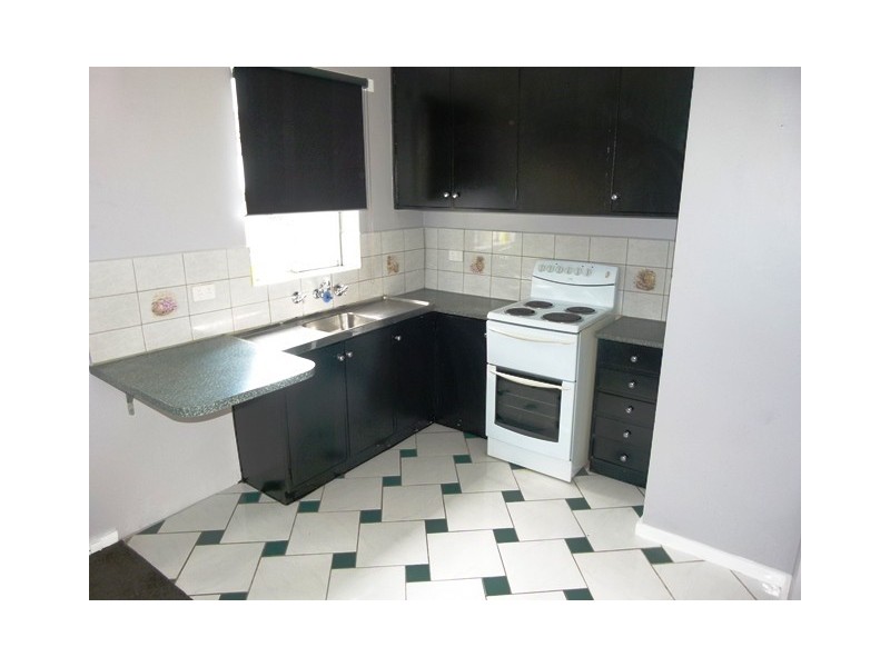 16/15 Royal Avenue, Essendon North VIC 3041