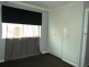 16/15 Royal Avenue, Essendon North VIC 3041