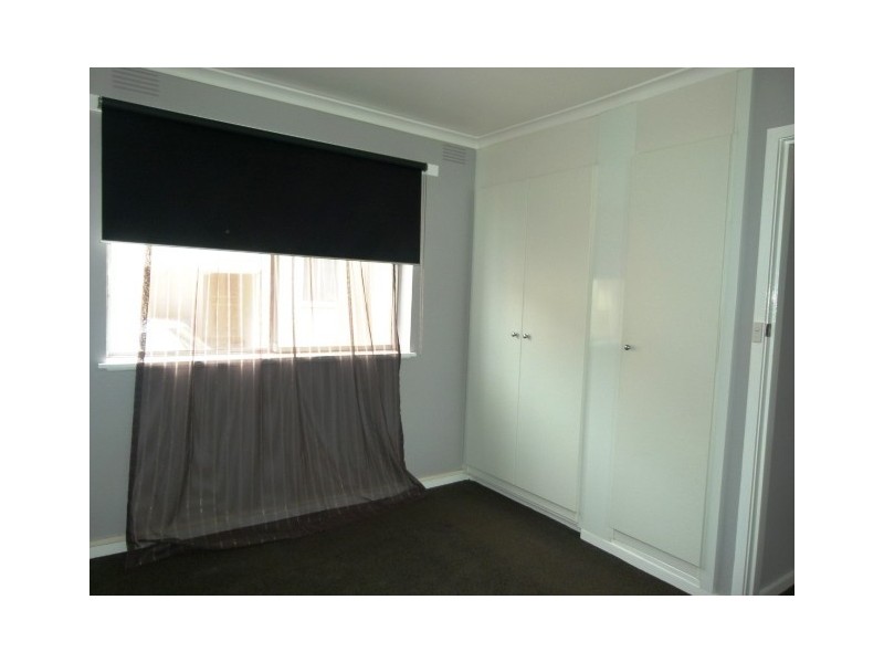 16/15 Royal Avenue, Essendon North VIC 3041