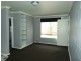 16/15 Royal Avenue, Essendon North VIC 3041