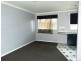 16/15 Royal Avenue, Essendon North VIC 3041