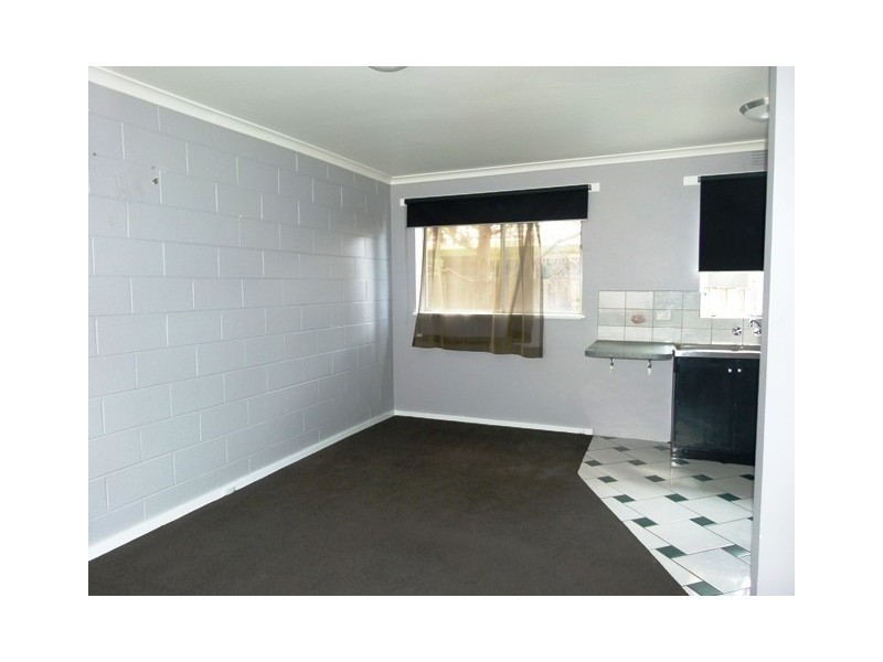 16/15 Royal Avenue, Essendon North VIC 3041
