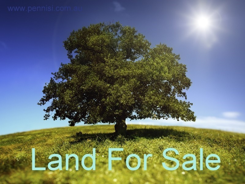 5 Marin Lane, Braybrook VIC 3019