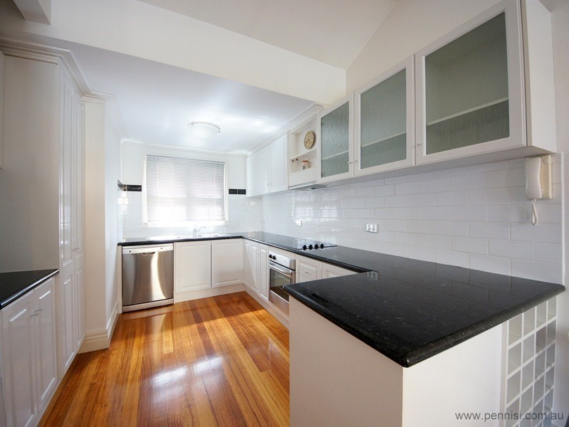 15 Gatehouse Place, Maribyrnong VIC 3032