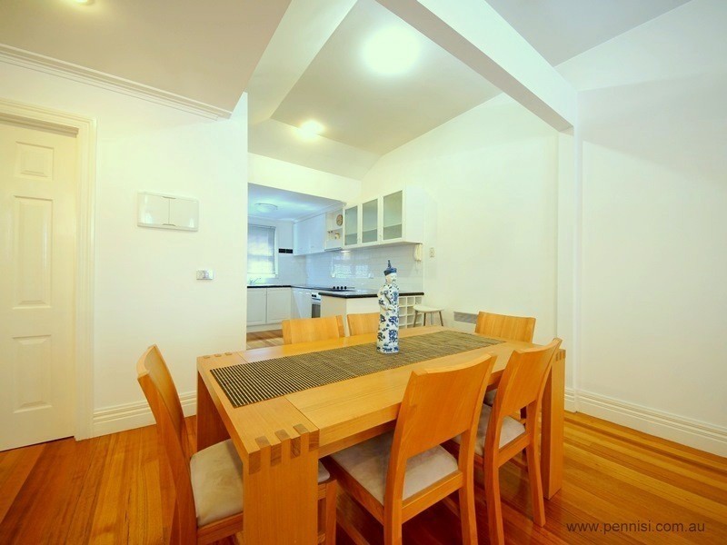 15 Gatehouse Place, Maribyrnong VIC 3032