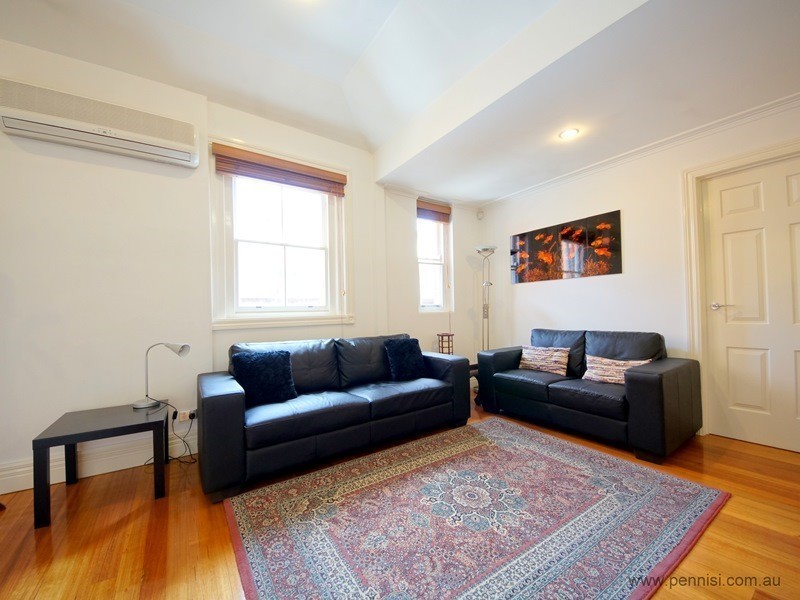 15 Gatehouse Place, Maribyrnong VIC 3032