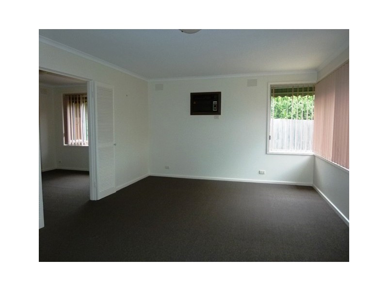 59 Patterson Avenue, Keilor VIC 3036