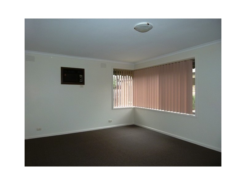 59 Patterson Avenue, Keilor VIC 3036