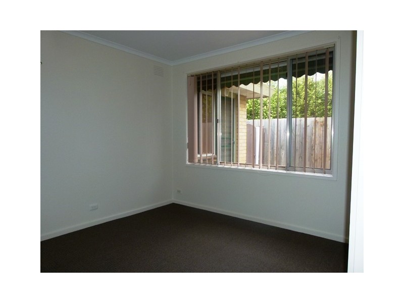 59 Patterson Avenue, Keilor VIC 3036