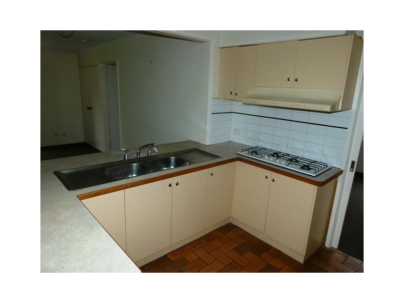 59 Patterson Avenue, Keilor VIC 3036