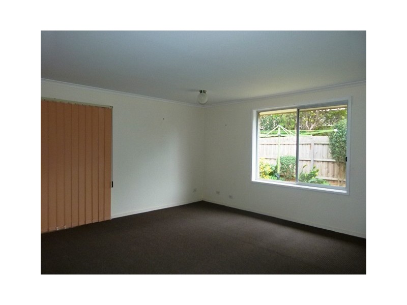 59 Patterson Avenue, Keilor VIC 3036