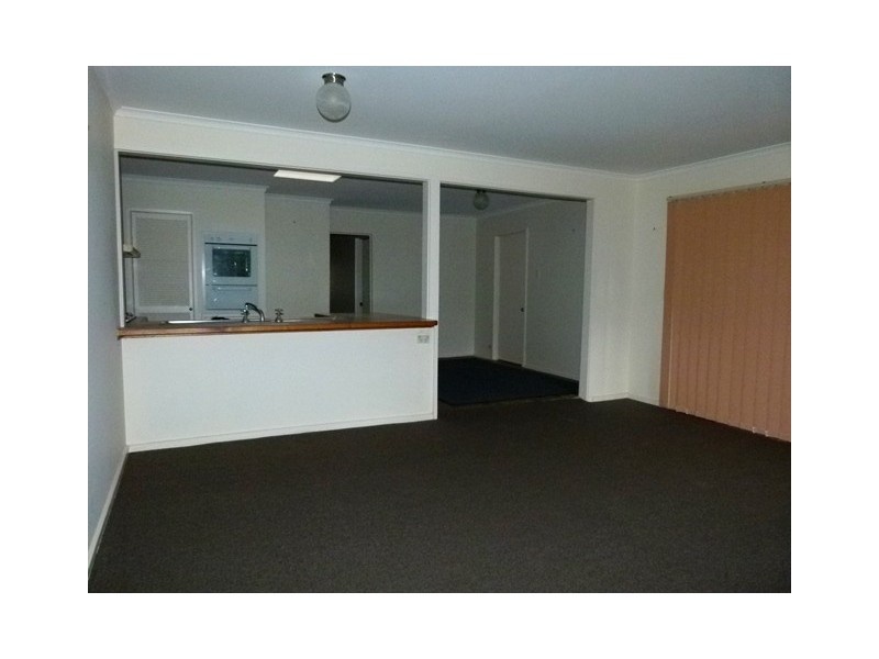 59 Patterson Avenue, Keilor VIC 3036