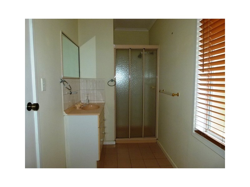 59 Patterson Avenue, Keilor VIC 3036