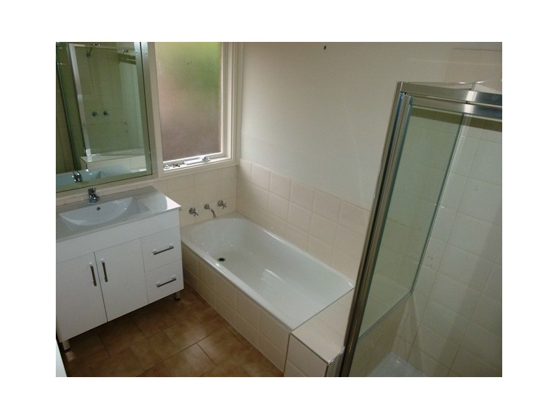 59 Patterson Avenue, Keilor VIC 3036