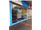 489a Keilor Rd, Niddrie VIC 3042