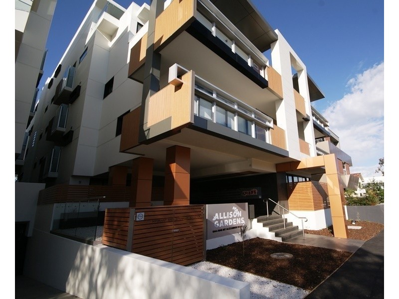 113/1044 Mt Alexander Road, Essendon VIC 3040