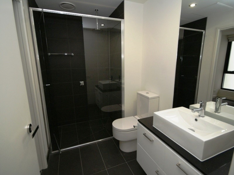 113/1044 Mt Alexander Road, Essendon VIC 3040