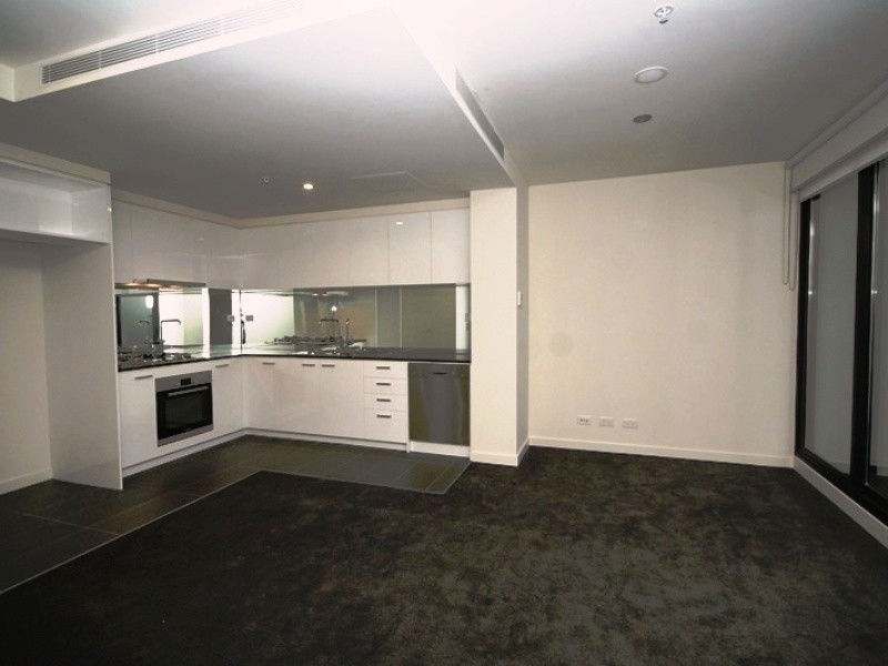 113/1044 Mt Alexander Road, Essendon VIC 3040