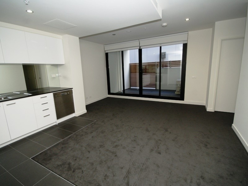 113/1044 Mt Alexander Road, Essendon VIC 3040