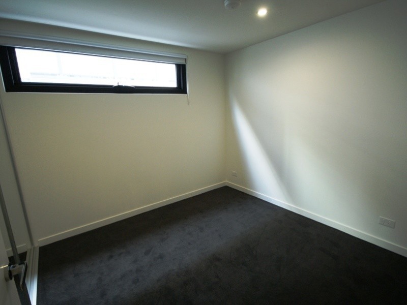 113/1044 Mt Alexander Road, Essendon VIC 3040