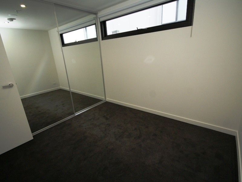 113/1044 Mt Alexander Road, Essendon VIC 3040