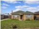 74 McNamara Avenue, Airport West VIC 3042