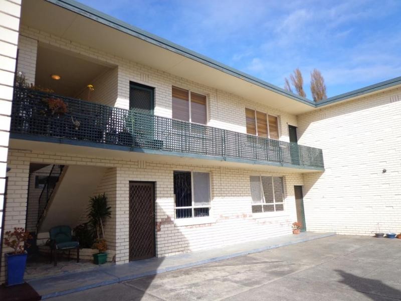 4/19 Chandos Street, Coburg VIC 3058