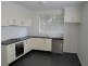 4/19 Chandos Street, Coburg VIC 3058