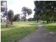 4/19 Chandos Street, Coburg VIC 3058