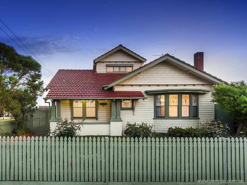 49 Forrester Street, Essendon VIC 3040