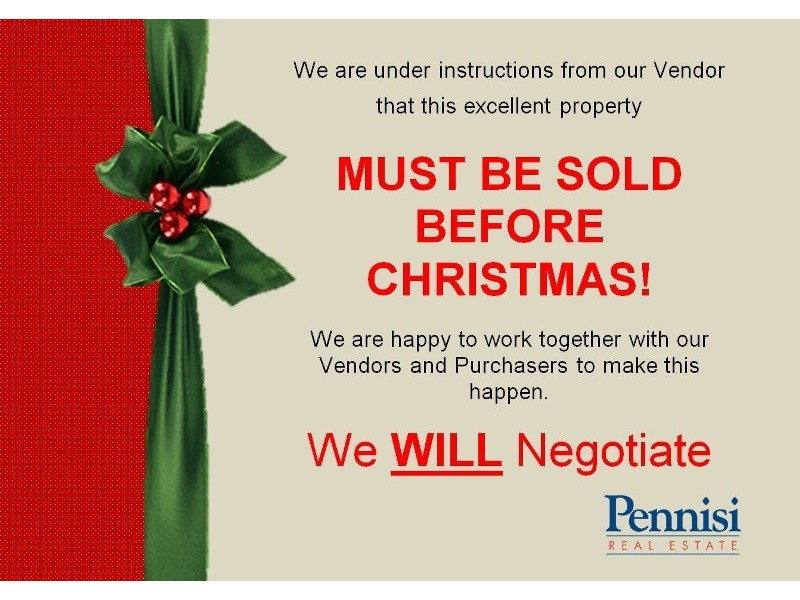 49 Forrester Street, Essendon VIC 3040