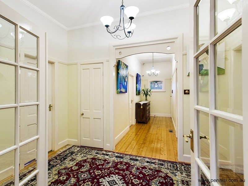 49 Forrester Street, Essendon VIC 3040