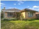 9 Talbot Road, Strathmore VIC 3041