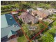 9 Talbot Road, Strathmore VIC 3041