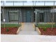 1/12 Leonard Crescent,, Ascot Vale VIC 3032