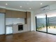 1/12 Leonard Crescent,, Ascot Vale VIC 3032