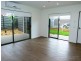 1/12 Leonard Crescent,, Ascot Vale VIC 3032