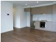1/12 Leonard Crescent,, Ascot Vale VIC 3032