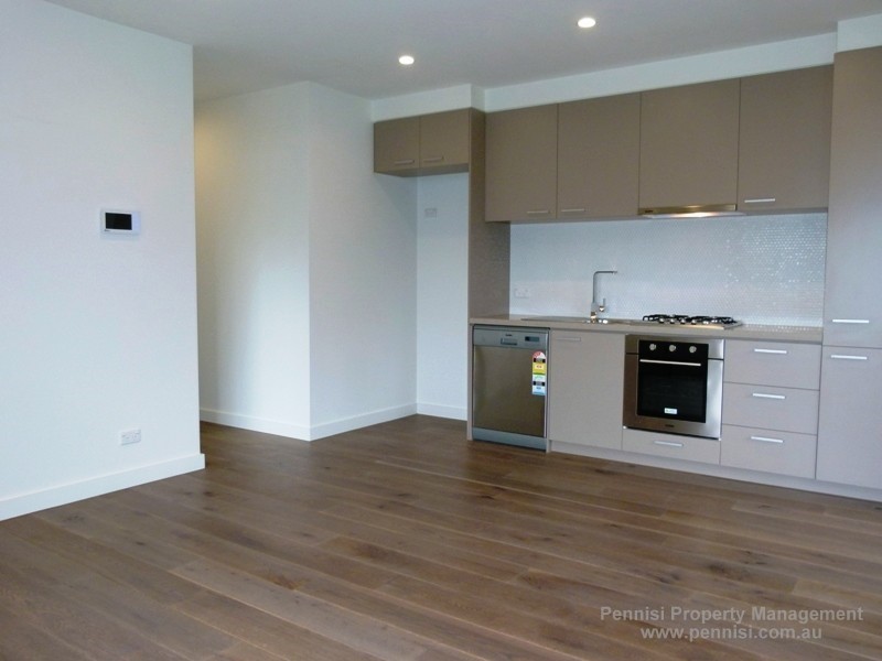 1/12 Leonard Crescent,, Ascot Vale VIC 3032