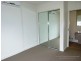 1/12 Leonard Crescent,, Ascot Vale VIC 3032