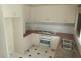 10 Bendall Street, Kensington VIC 3031